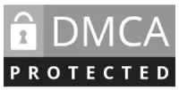 certificate dmca sweet--bonanza.ink
