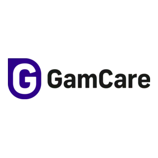 gamcare sweet--bonanza.ink